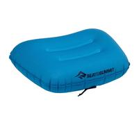Sea To Summit Aeros Ultralight Pillow Bleu M