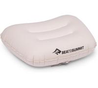 Sea to Summit Aeros Ultralight Coussin gonflable de camping et de voyage, standard, Moonstruck