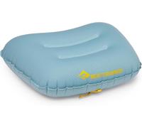 Sea To Summit Aeros Ultralight Pillow Bleu M