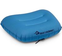 Sea To Summit Aeros Ultralight Pillow Bleu M