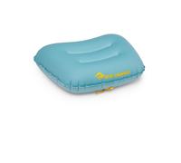 Sea to Summit - Aeros Ultralight Pillow - Coussin - 34 x 24 x 11 cm - aqua sea