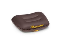 Sea to Summit - Aeros Ultralight Pillow - Coussin - 34 x 24 x 11 cm - beluga