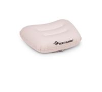 Sea to Summit - Aeros Ultralight Pillow - Coussin - 43 x 30 x 12 cm - moonstruck