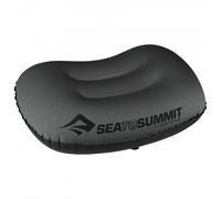Sea to Summit - Aeros Ultralight Pillow - Coussin - Large - grey