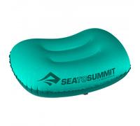 Sea to Summit - Aeros Ultralight Pillow - Coussin - Large - sea foam