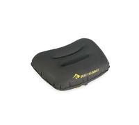 Sea to Summit - Oreiller gonflable Aeros Ultralight - Regular - Beluga - TU