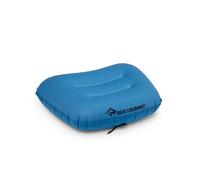 Sea To Summit Aeros Ultralight Pillow Bleu M