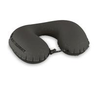 Sea to Summit - Aeros Ultralight Travel Pillow - Coussin - One Size - jet black