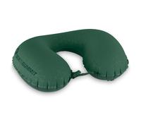 Sea to Summit - Aeros Ultralight Travel Pillow - Coussin - One Size - mediterranea