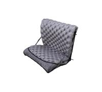 Sea to Summit Air Chair R Accessoires pour tentes de Camping, Unisexe, Rouge, Taille Unique