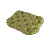 Sea to Summit – Coussin gonflable Air Seat – Compact pour stade et événements sportifs