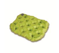 Sea to Summit Coussin gonflable compact pour stade et événements sportifs