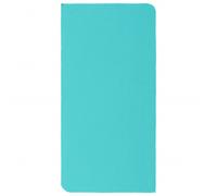 Serviette Sea to Summit Airlite 100x50 cm bleu