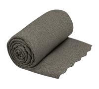 Sea to Summit Serviette microfibre Airlite 100 x 50 cm M beluga