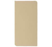 Sea to Summit - Airlite Towel - Serviette microfibre - 100 x 50 cm - M - desert