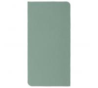 Sea to Summit - Airlite Towel - Serviette microfibre - 100 x 50 cm - M - sage