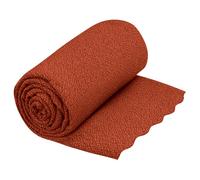Sea to Summit - Airlite Towel - Serviette microfibre - 120 x 60 cm - L - picante