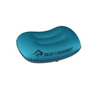 Sea To Summit Aero Ultralight - Oreiller Aqua Regular