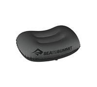 Sea To Summit - Coussin de Voyage - Aero Ultralight Regular Grey - Gris Gris