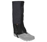 Sea to Summit - Alpine Evac Gaiters - Guêtres de randonnée - 41-45 - L | EU 41-45 - black