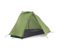 Sea to Summit - Alto TR1 - Tente 1 place - green