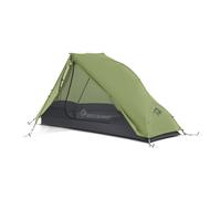 Sea To Summit Alto TR1 Ultralight Bivouac Alto TR1 Ultralight TU Vert