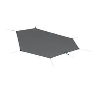 Sea To Summit - Tapis de sol - Alto TR2 BigFoot Footprint - Gris Gris