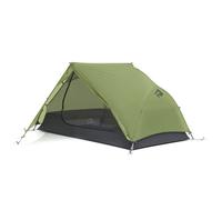 SEA TO SUMMIT Alto Tr2 Bikepack - Mixte - Vert / Noir - taille Unique- modèle 2024