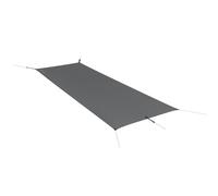 Sea to Summit - Alto TR2 Lightfoot - Toile de sol - charcoal