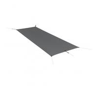 Sea to Summit - Alto TR2 Lightfoot - Toile de sol - charcoal