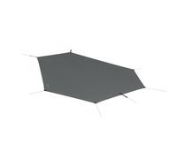 Sea To Summit Alto Tr2 Lightfoot Vert - Matelas autogonflants et tapis de camping
