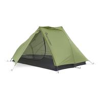 SEA TO SUMMIT Alto Tr2 - Mixte - Vert / Noir - taille Unique- modèle 2026