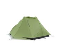 Sea to Summit - Alto TR2 Plus - Tente 2 places - green