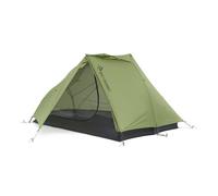 Sea to Summit Tente de randonnée Alto TR2 vert