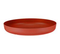 Sea to Summit – Assiette Passage – Camping – Orange