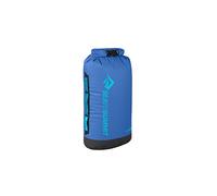 Sea To Summit Big River 20l Dry Sack Bleu