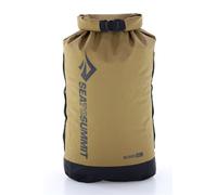 Sea to Summit Big River 20l Drybag 20 Or