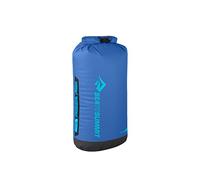 Sea to Summit – Housse de rangement Big River Dry Bag – 35 l – surf the web