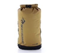 Sea to Summit Big River 35l Drybag 35 Or