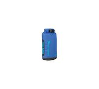 Sea To Summit Big River 5l Dry Sack Bleu