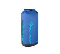 Sea to Summit Sac étanche Big River 65 l Bleu