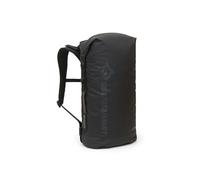 Sac étanche Sea to Summit Big River 30L noir