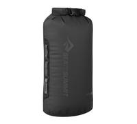 Sea to Summit Big River Dry Bag 13L Jet Black