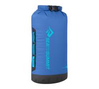 Sea to Summit Big River Dry Bag 13L Surf The Web