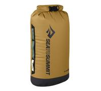 Sea to Summit Big River 20l Drybag 20 Or