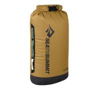 Sea to Summit - Sac étanche Big River 20 l - Vert