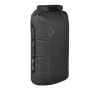 Sea to Summit - Big River Dry Bag - Housse de rangement - 20 l - jet black