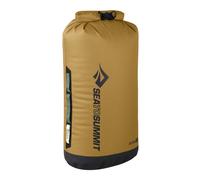 Sea to Summit Sac étanche Big River 35 L Vert
