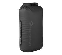 Sea to Summit Big River Dry Bag 35L Jet Black
