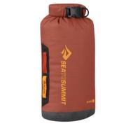 Sea to Summit Sac étanche Big River Dry Bag 20 L épicé